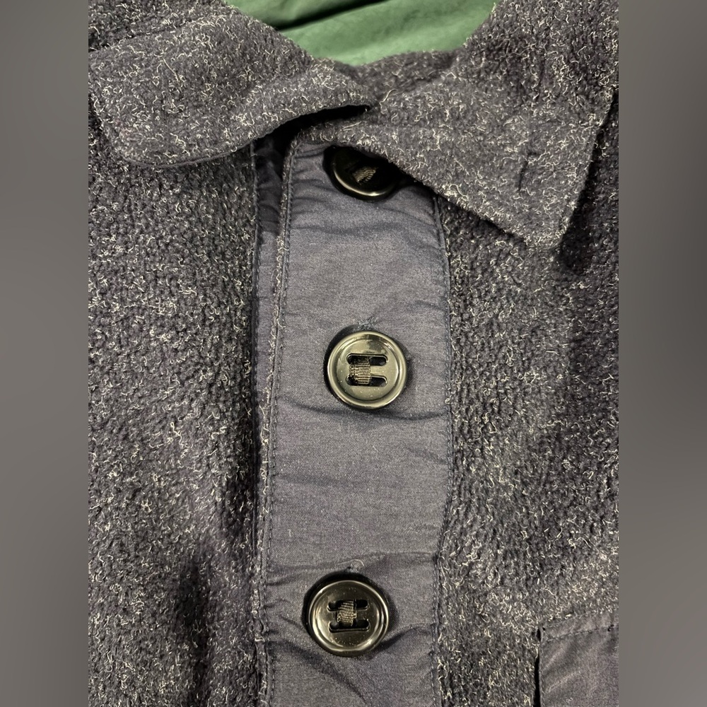 FIELD & STREAM Pull Over